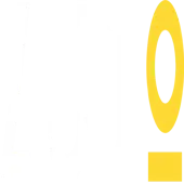 Zujo Tech Private Limited