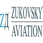 Zukovsky Aviation And Aeronautics India Private Limited