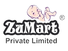 Zumart Private Limited