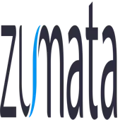 Zumata Labs India Hotel Booking Private Limited