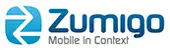 Zumigo India Private Limited