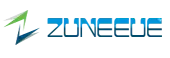 Zuneeue Technologies Private Limited
