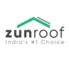 Zunroof Tech Private Limited