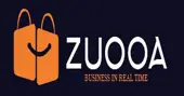 Zuooa Tech India Private Limited