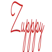 Zupppy Tech Services Private Limited