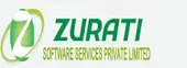 Zurati Software Services Private Limited