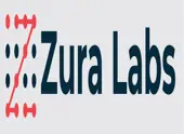 Zura Labs Private Limited