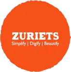 Zuriets India Private Limited