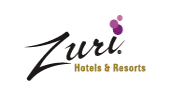 Zuri Hospitality Private Limited