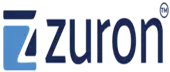 Zuron Fin-Tech Private Limited