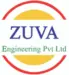 Zuva Engineering Private Limited