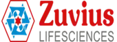 Zuvius Lifesciences Private Limited