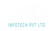Zweck Infotech Private Limited