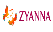 Zyanna Products & Services Private Limited