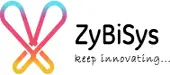 Zybisys Technologies Private Limited