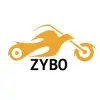 Zybo Technical Private Limited