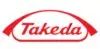 Zydus Takeda Healthcare Private Limited