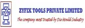 Zyfix Tools Pvt Ltd