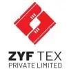 Zyf Tex Private Limited