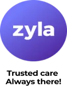 Zyla Health Private Limited
