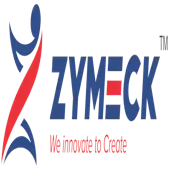 Zymeck India Private Limited