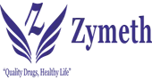Zymeth Pharmaceuticals Private Limited