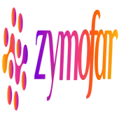 Zymofar Dynamic Products Private Limited