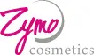 Zymo Beauty Science Private Limited