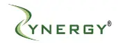 Zynergy Solar Projects And Services Private Limited