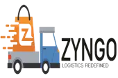 Zyngo Ev Mobility Private Limited