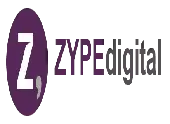 Zype Digital Private Limited