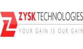 Zysk Technologies Private Limited