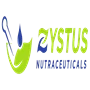 Zystus Nutraceuticals Private Limited