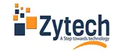 Zytech Infra Solutions Private Limited