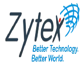 Zytex International Private Limited Zytex