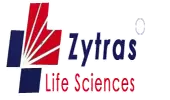 Zytras Pharmaceuticals Private Limited