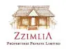 Zzimlia Engineering Private Limited