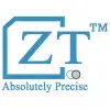 Z-Count Technologies Private Limited