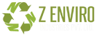 Z Enviro Industries Private Limited