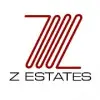 Z Estates Private Limited