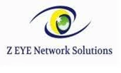 Z Eye Network Solutions Private Limited