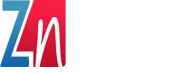 Z N Softech Private Limited
