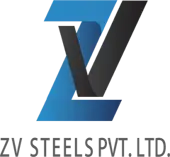 Z V Steels Private Limited