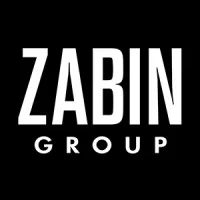 Zabin India Private Limited