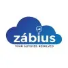 Zabius Technologies Private Limited