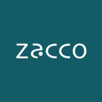 Zacco India R&D Private Limited