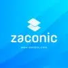 Zaconic Consulting Private Limited