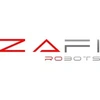 Zafi Robots Private Limited