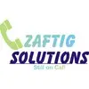 Zaftig Solutions Private Limited