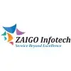 Zaigo Infotech Software Solutions Private Limited